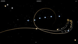 Cycle 28 Steam Key GLOBAL
