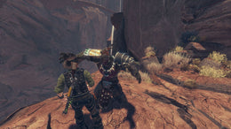 Exoplanet: First Contact Steam Key GLOBAL