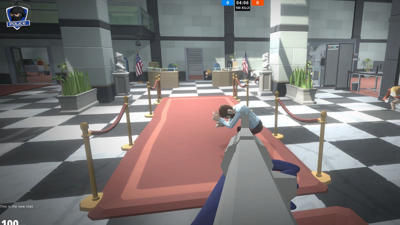 Criminal Bundle Steam Key GLOBAL