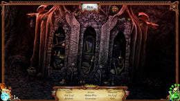 Nostradamus - The Four Horsemen of the Apocalypse Steam Key GLOBAL