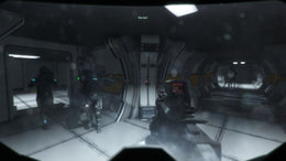 Interstellar Marines - Spearhead Edition (PC) - Steam Key - GLOBAL