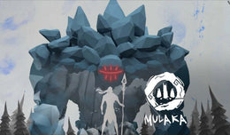 Mulaka Steam Key GLOBAL