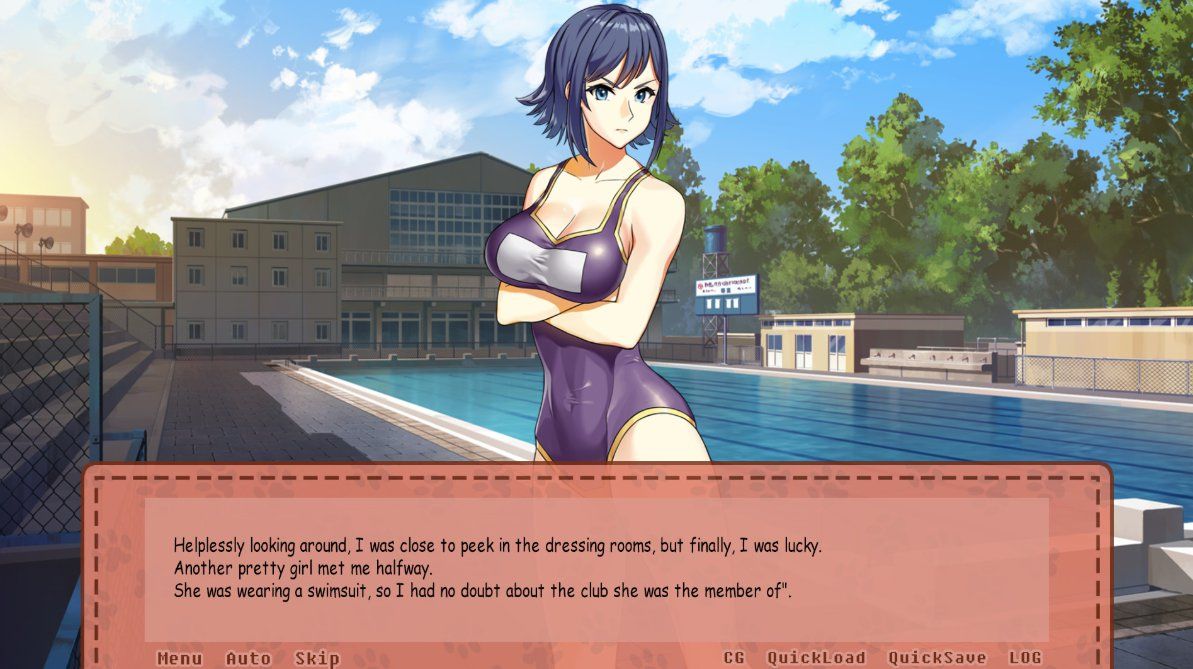 Tasty Shame in Silver Soul! Steam Key GLOBAL