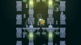 Moonrise Fall Steam Key GLOBAL