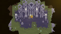 Moonrise Fall Steam Key GLOBAL
