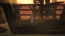 CO-OP : Decrypted Steam Key GLOBAL