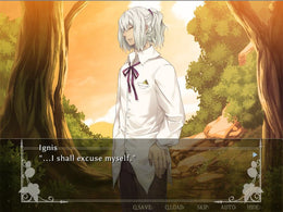 ENIGMA: Steam Key GLOBAL