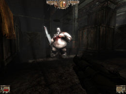 Painkiller: Recurring Evil Steam Key GLOBAL