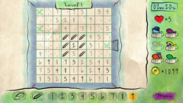 Sudoku Quest Steam Key GLOBAL