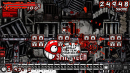 I Want To Be Human Steam Key GLOBAL