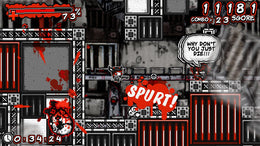 I Want To Be Human Steam Key GLOBAL