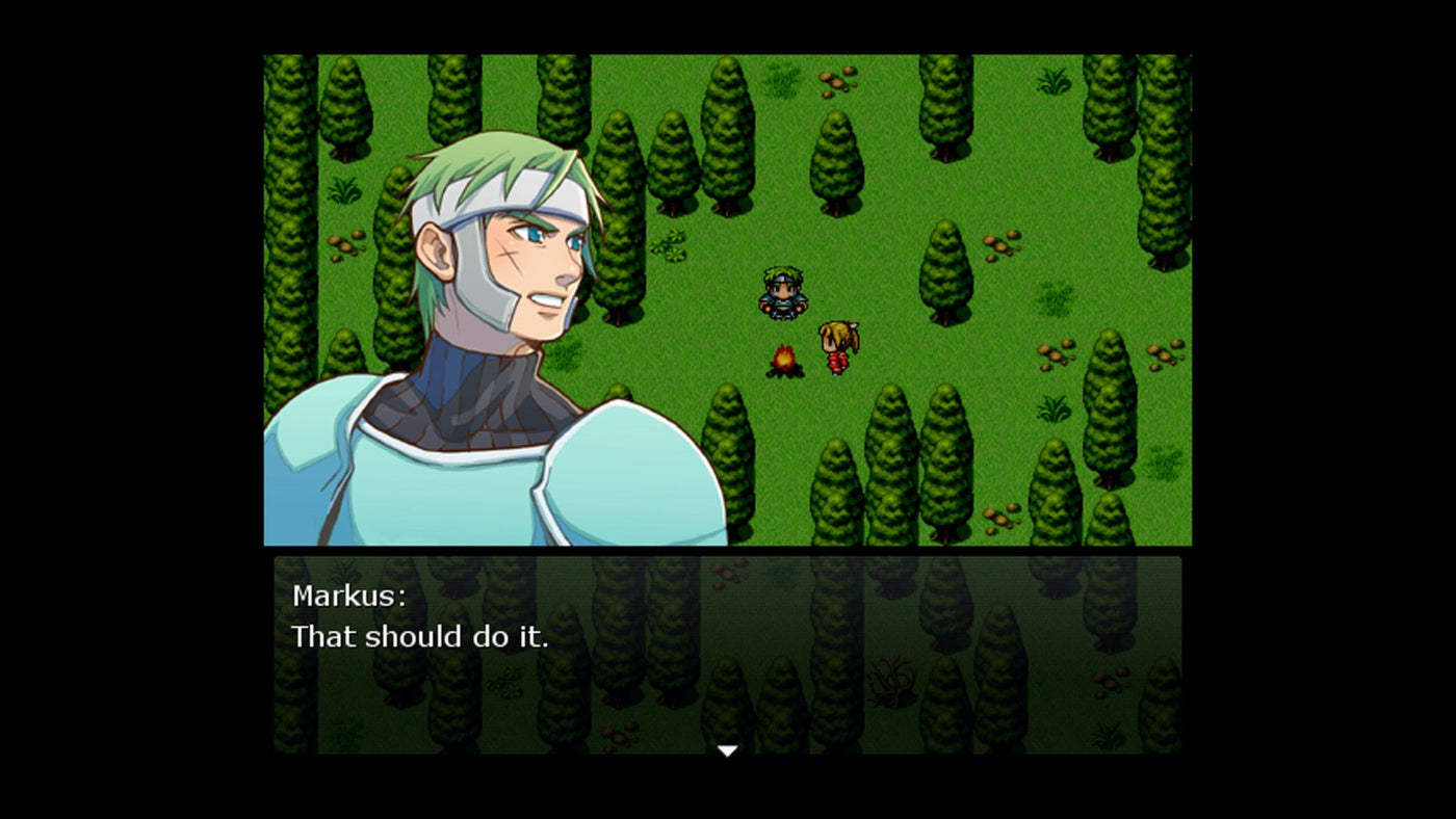 Victim of Xen Steam Key GLOBAL