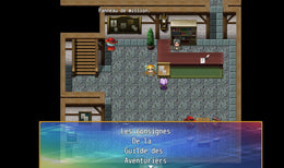 Final Bravely Steam Key GLOBAL