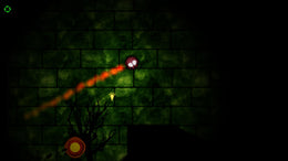 The Orb Chambers Steam Key GLOBAL