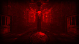 The Other Side Of The Screen Steam Key GLOBAL