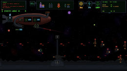 Smile To Fly - Steam - Key GLOBAL