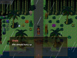 Memories of A Vagabond Steam Key GLOBAL