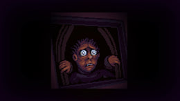 Look Outside (PC) - Steam Key - GLOBAL