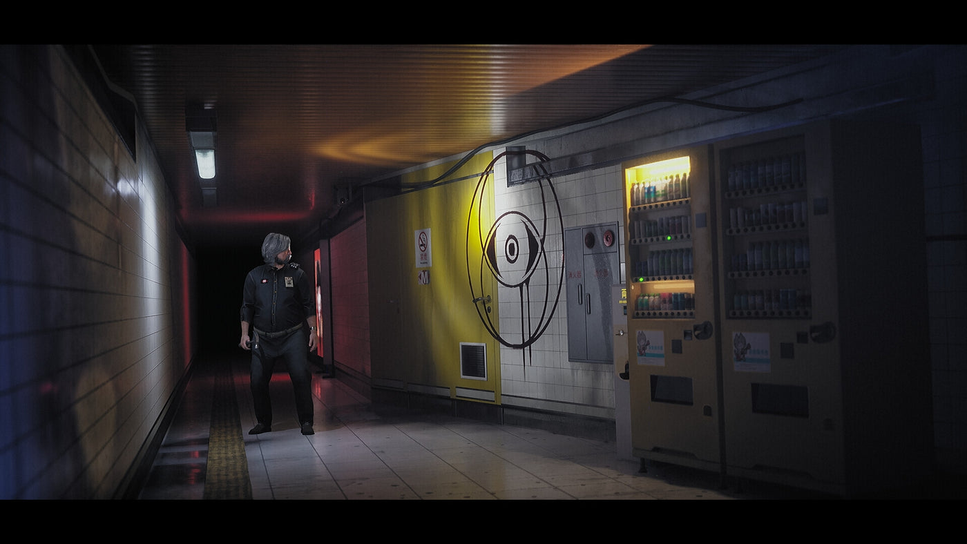 Post Trauma (PC) - Steam Key - GLOBAL
