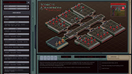 EXAPUNKS Steam Key GLOBAL