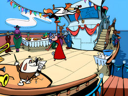 Spy Fox in "Dry Cereal" Steam Key GLOBAL