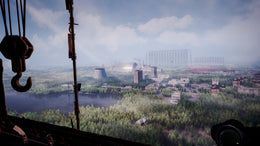 Chernobylite | Premium Edition (PC) - Steam Key - GLOBAL