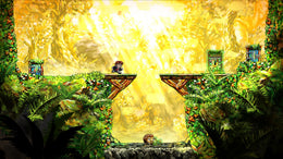 Braid: Anniversary Edition (PC) - Steam Key - GLOBAL