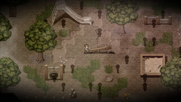 A Bird Story Steam Key GLOBAL