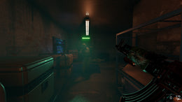 Beneath (PC) - Steam Key - GLOBAL