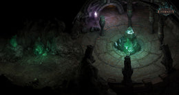 Pillars of Eternity - Hero Edition Steam Key GLOBAL