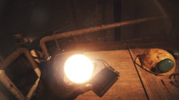Still Wakes the Deep (PC) - Steam Key - GLOBAL