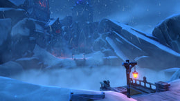 We Were Here Together - Steam - Key GLOBAL