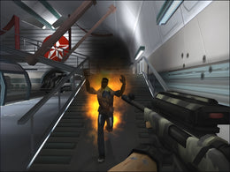Red Faction II Steam Key GLOBAL
