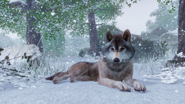 Planet Zoo Steam Key GLOBAL