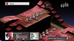 Disgaea Steam Key PC GLOBAL