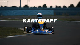 KartKraft Steam Key GLOBAL