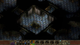 Planescape: Torment: Enhanced Edition Steam Key GLOBAL