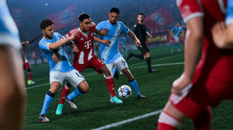 EA SPORTS FC 26 | Ultimate Edition (Xbox Series X/S) - Xbox Live Key - GLOBAL