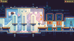 Bzzzt (PC) - Steam Key - GLOBAL