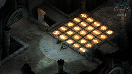 Pillars of Eternity - Hero Edition Steam Key GLOBAL