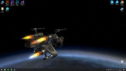Wallpaper Engine Steam Key GLOBAL