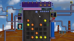 Nubby's Number Factory (PC) - Steam Key - GLOBAL