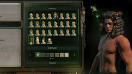 Warhammer 40,000: Rogue Trader - Season Pass 2 (PC) - Steam Key - GLOBAL
