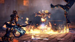 Borderlands 2 - Mechromancer Pack Steam Key GLOBAL