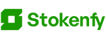 Stokenfy