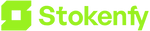 Klorvia
