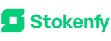 Stokenfy