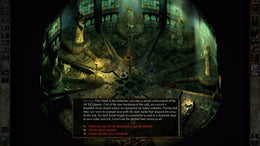 Icewind Dale: Enhanced Edition Steam Key GLOBAL
