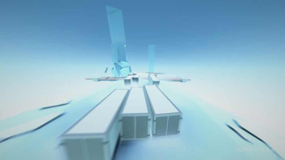 Clustertruck Steam Key GLOBAL
