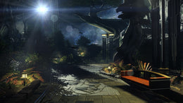 Prey (2017) Digital Deluxe Edition Steam Key GLOBAL